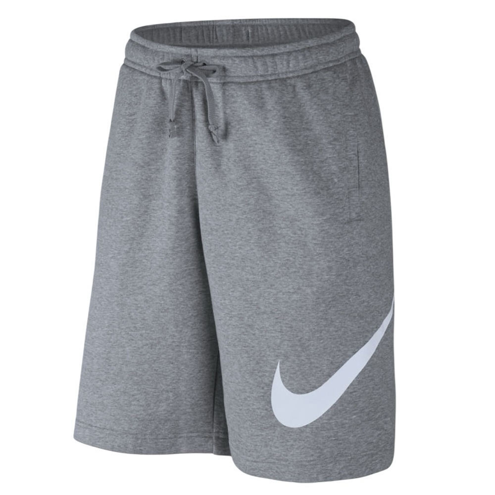 Nike Men's NSW Club Short